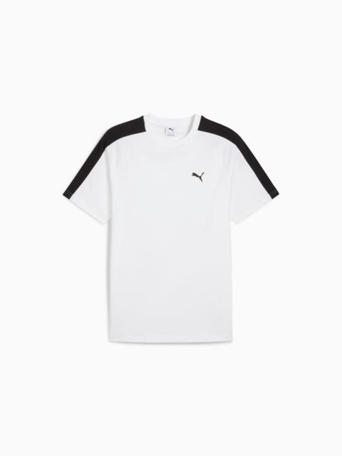 PUMA T7 Tee Men