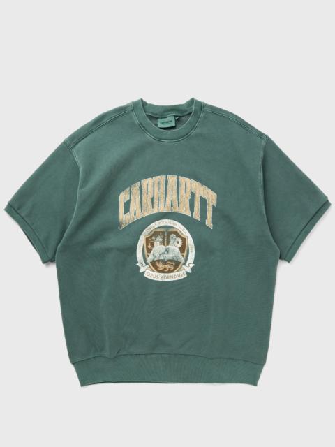 Carhartt Library Sweat