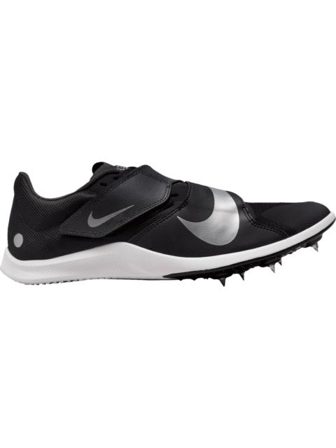 Nike Nike Zoom Rival Jump Track and Field Shoes