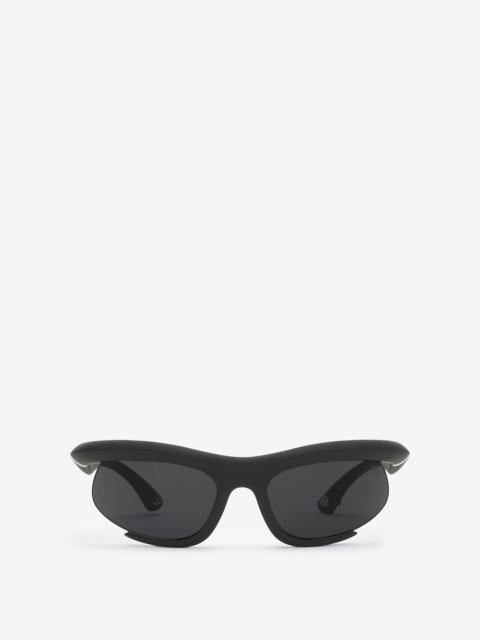 Burberry Active Sport Sunglasses