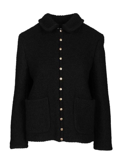 CELINE Celine Women “Chasseur” Jacket
