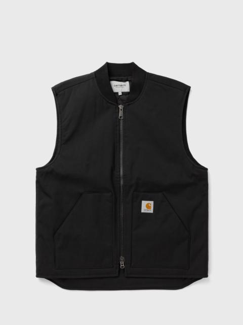 Carhartt Leroy Vest
