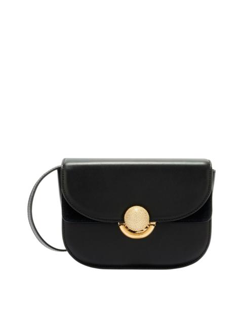 FURLA Furla Sfera Leather Crossbody