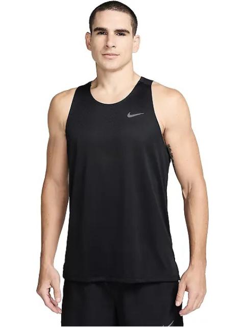 Nike Nike Stride Dri-FIT ADV Running Tank Top