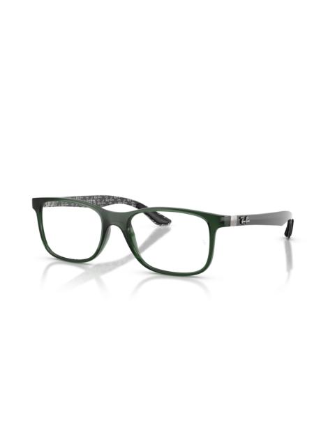 Ray-Ban RB8903 OPTICS