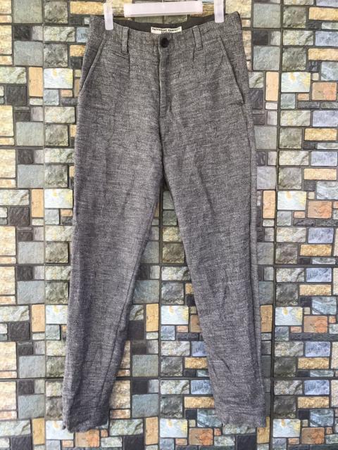 Katharine Hamnett London Sweatpants