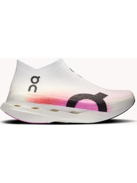 On Cloudboom Strike LS