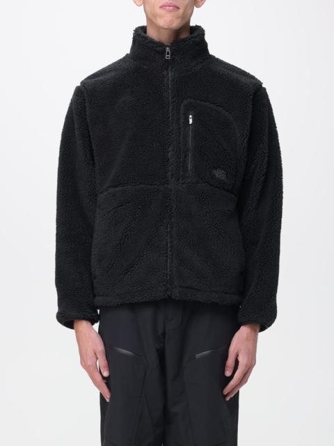 The North Face Sweatshirt men The North Face