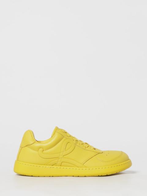 Loewe Sneakers men Loewe