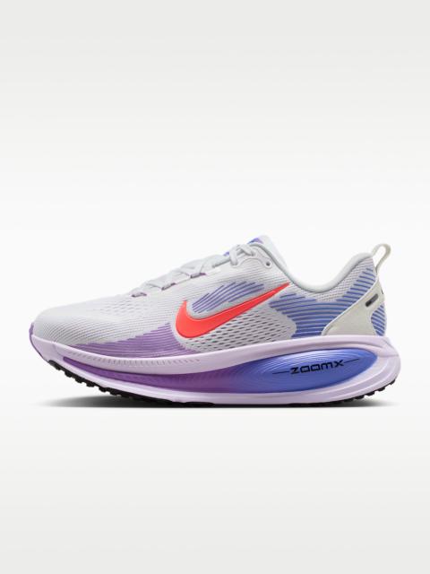 Nike Nike Vomero 18 Women's Road Running Shoes (Extra Wide)