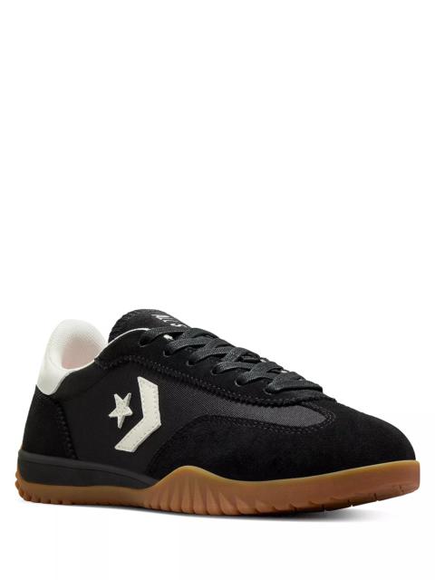 Converse Run Star Trainer Sneakers