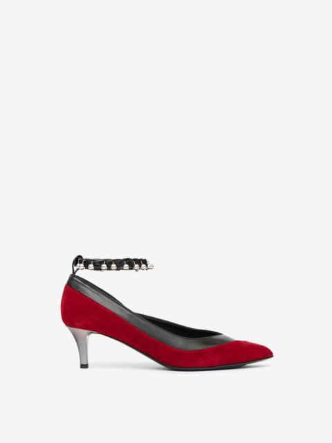 Isabel Marant PALBY PUMPS