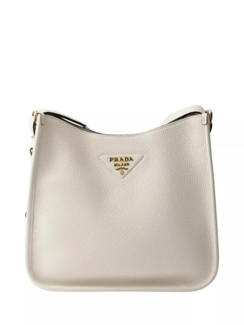 Prada Medium Leather Bag