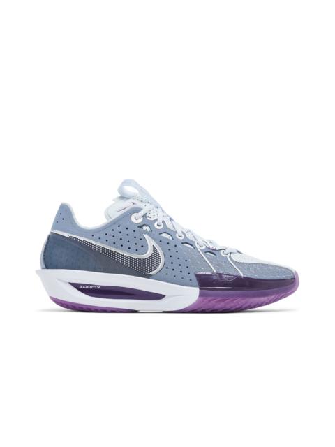 Nike Nike Air Zoom GT Cut 3 'Be True To Her School'