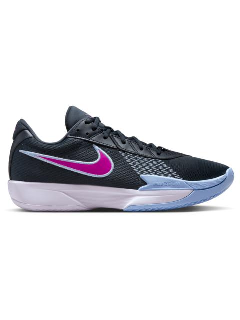 Nike Nike Mens Nike Air Zoom G.T. Cut Academy