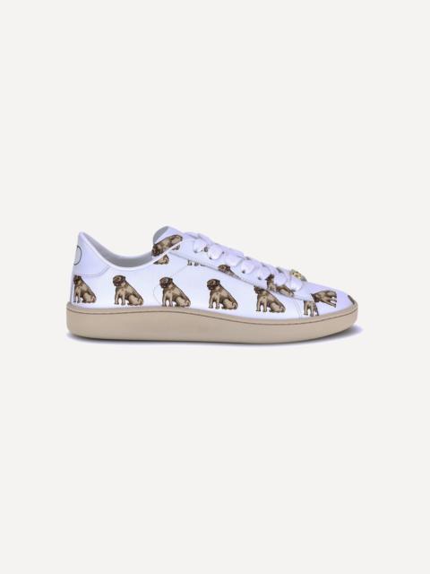 Valentino Royco Sneakers