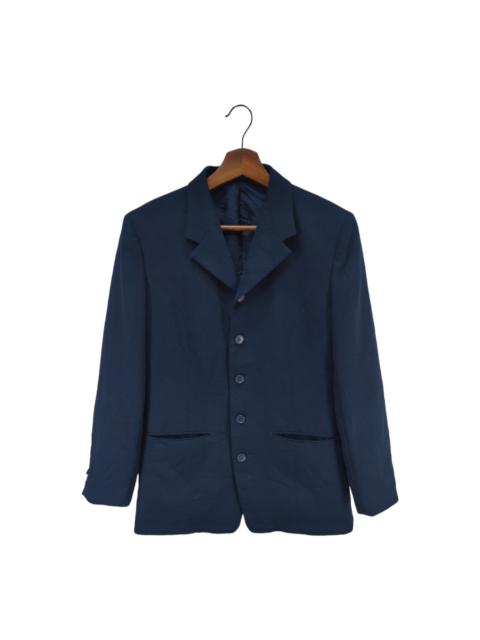 Y's Bis Women Blazer
