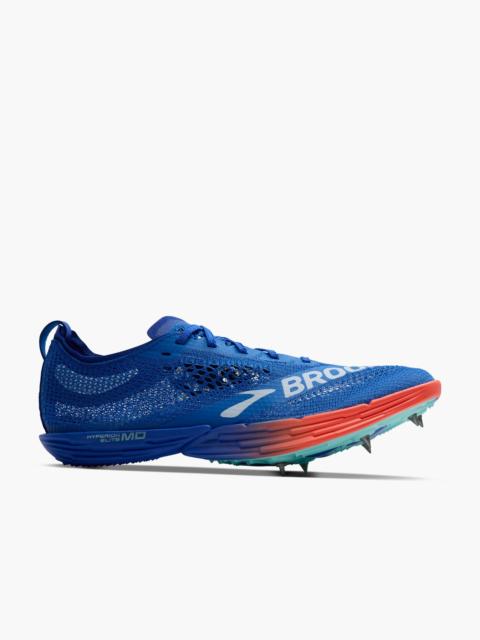 BROOKS Hyperion Elite MD