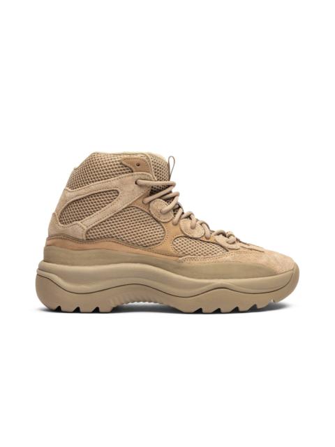 adidas Yeezy Desert Boot 'Rock'
