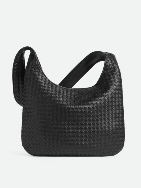 Bottega Veneta Bottega Veneta "veneto" Bag