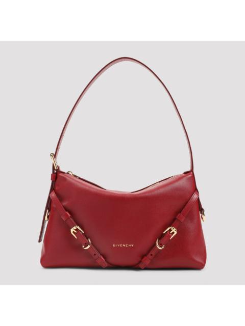 Givenchy Givenchy Mini Shoulder Bag