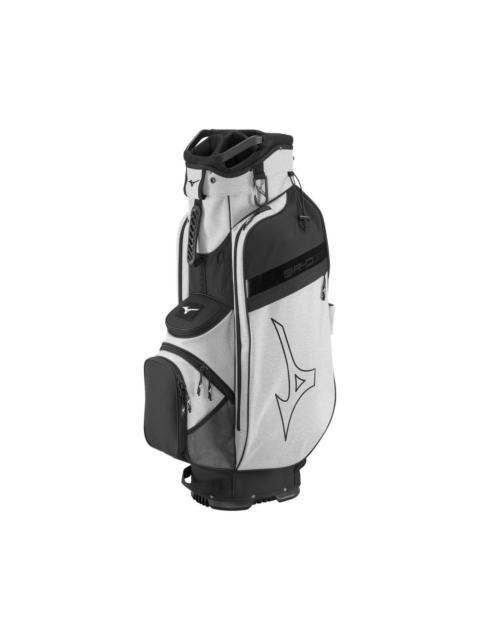 Mizuno BR-D3C Cart Golf Bag