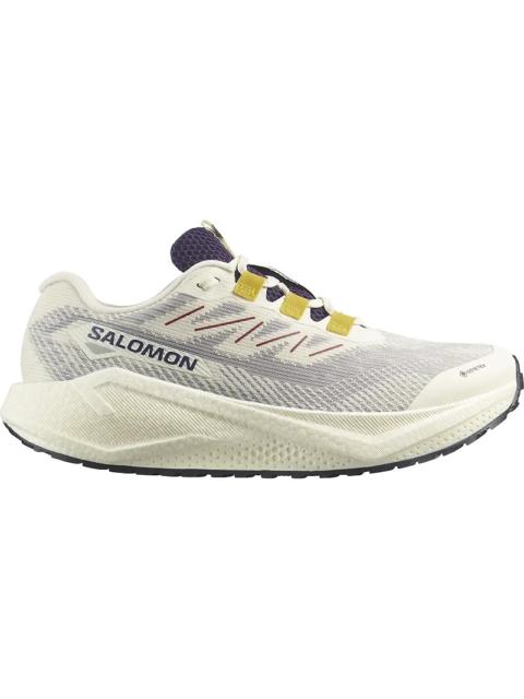 SALOMON Aero Blaze 3 GRVL GTX