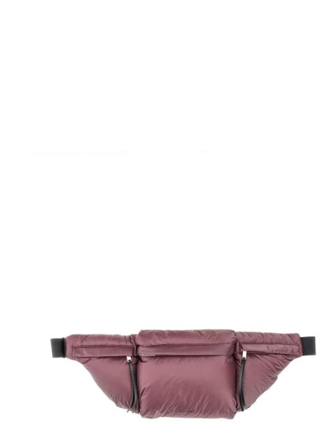 Jil Sander Jil Sander Women Padded Pouch