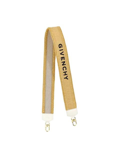 Givenchy Givenchy Strap 45Mm Bis_Natural