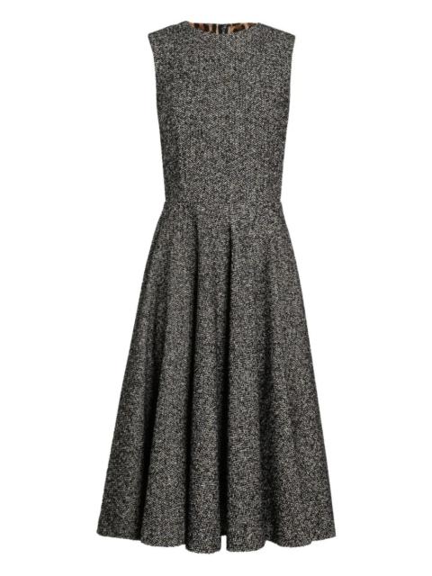 Dolce & Gabbana Dress