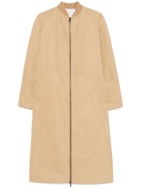 Alysi - Alysi Coat