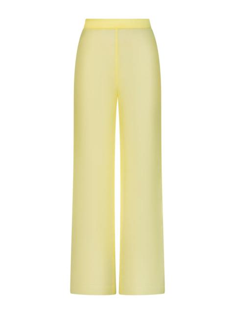 MARLIES GRACE FLORA PANTS