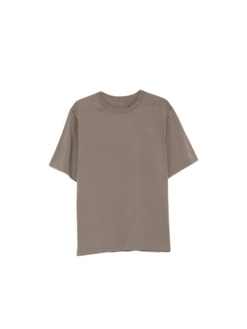 Rick Owens Rick Owens Brown T-Shirts & Vests - T-Shirts Men