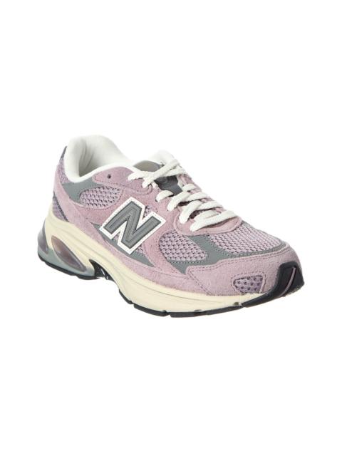 New Balance New Balance Sneaker