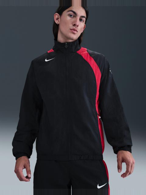 Nike Nike Total 90 Men's Repel Soccer Track Jacket