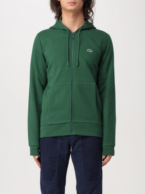 LACOSTE Sweatshirt men Lacoste