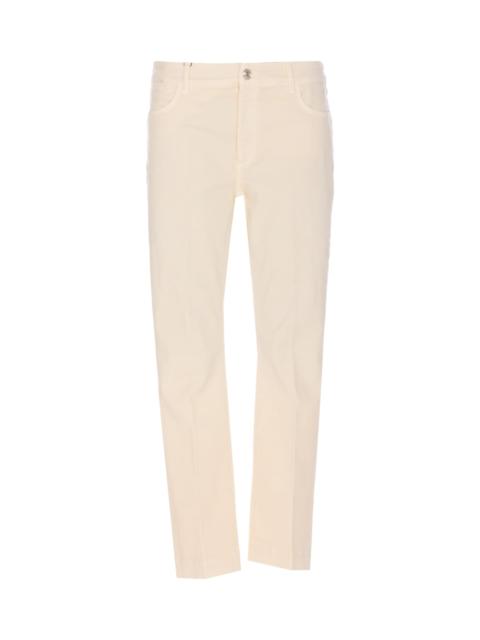 Sportmax Nilly Pants