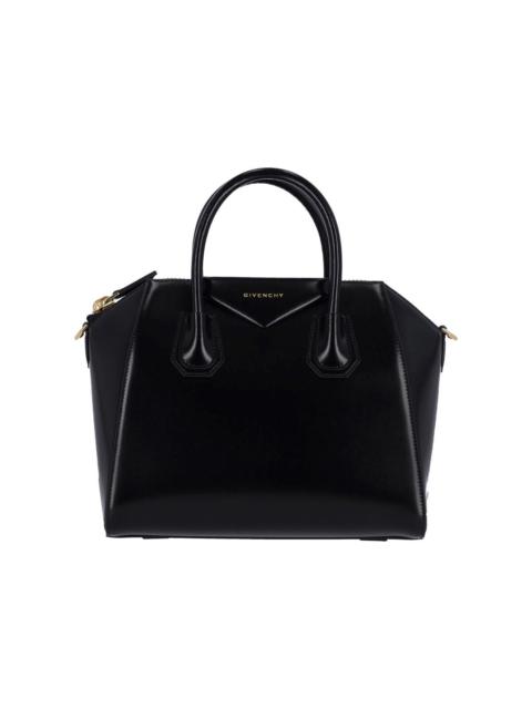 Givenchy 'ANTIGONA' SMALL BAG