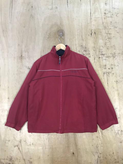 Other Designers Japanese Brand - Vintage Japanese Brand TheOria Sport Jacket