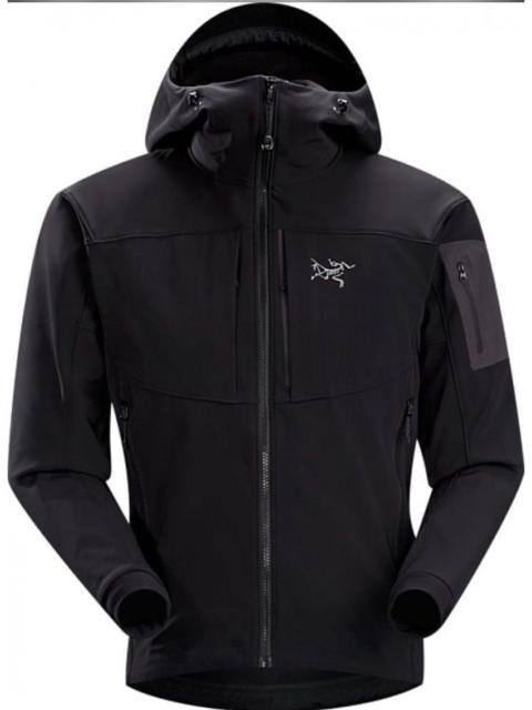 Arc'teryx Arcteryx Gamma MX Hoodie