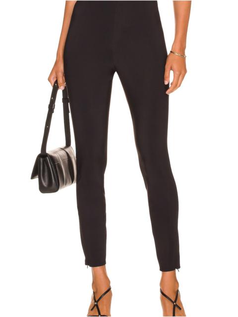 Theory Seamed Legging