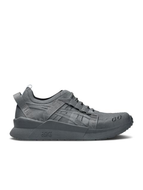 Asics CFCL × GEL LYTE 3 CM 1.95 'DARK SHADOW'