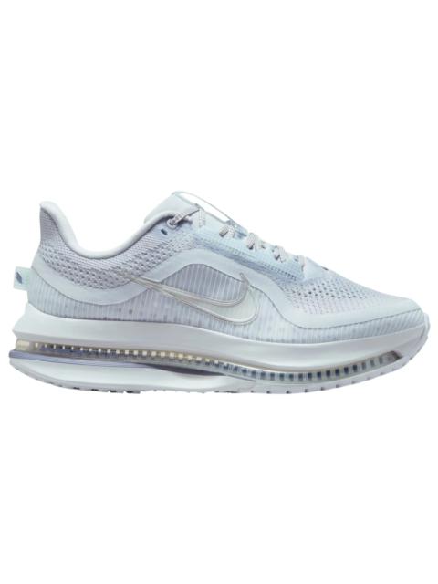 Nike Nike Women's Pegasus Premium Running Shoes