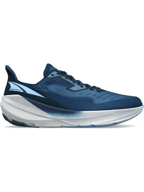 ALTRA Experience Flow