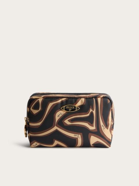 PUCCI YUMMY SMALL BEAUTY CASE