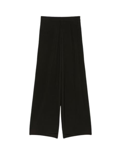 Other Designers Max Mara Pure "gru" Pants