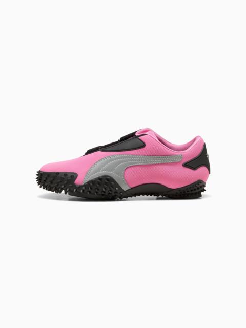 PUMA Mostro OG Sneakers