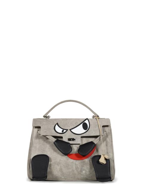 Readymade NEW DOLL BAG / WHT