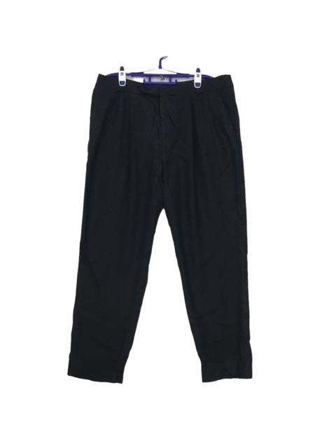 Other Designers Italian Designers - Vintage COMPTOIR DES COTONNIERS Paris Trouser Casual Pant