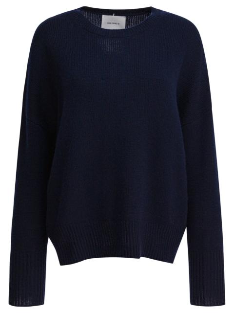 LISA YANG Lisa Yang Women Knitwear